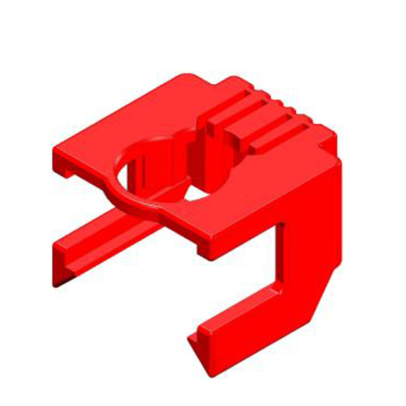 11.80mm-SDL5