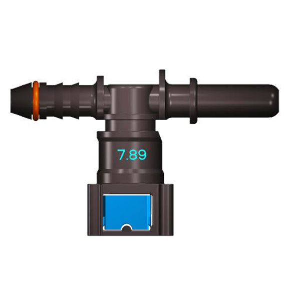 7.89mm-WB10