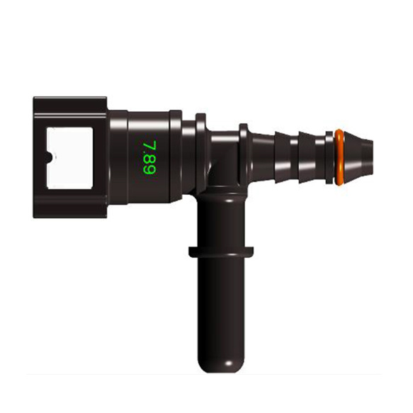 7.89mm-B14