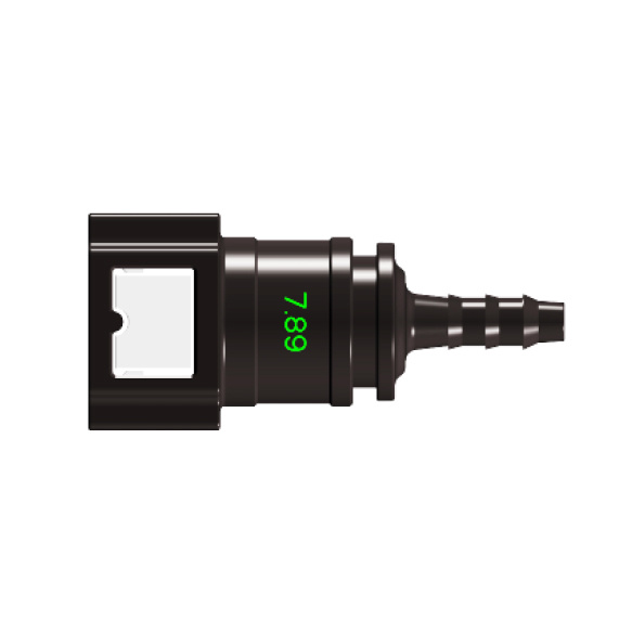 7.89mm-B12