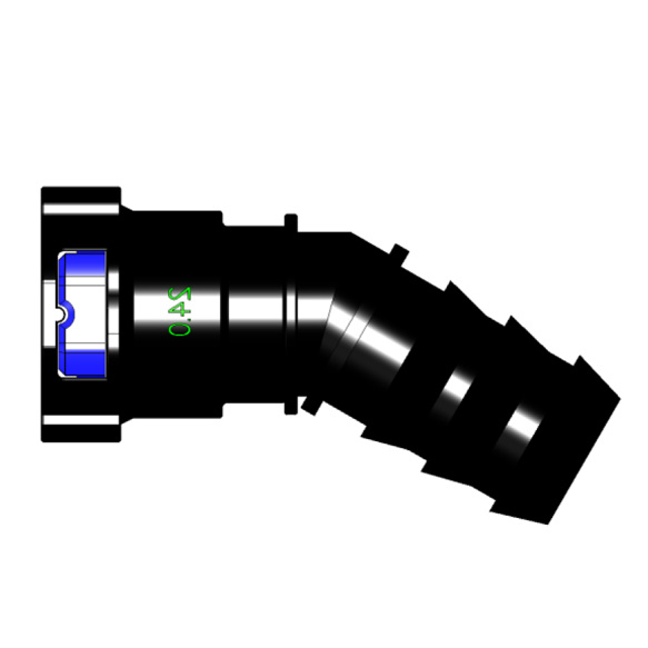 24mm-N2