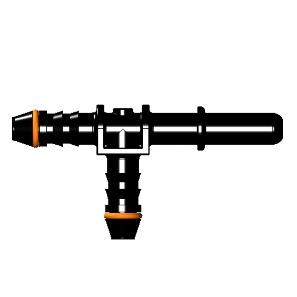 T8