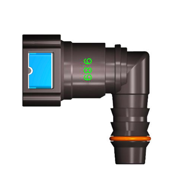 9.89mm-WE4