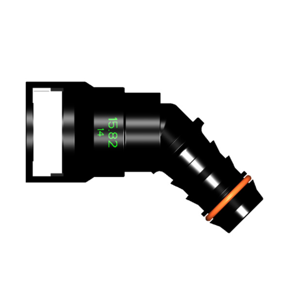 15.82mm-H6