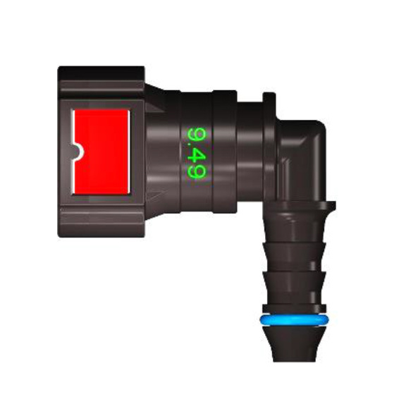 9.49mm-X2