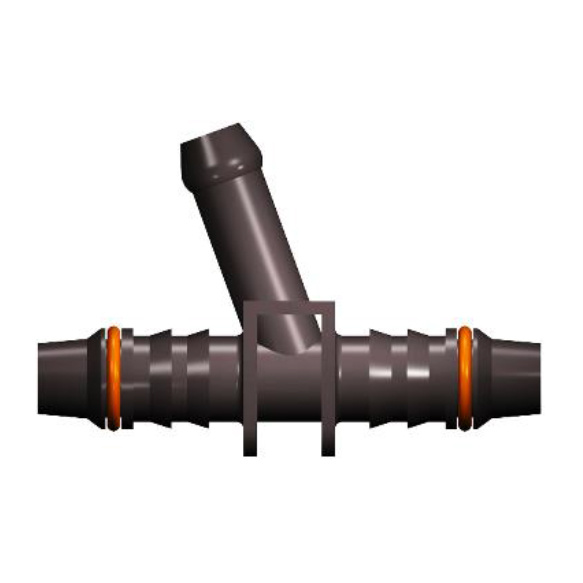 Y2
