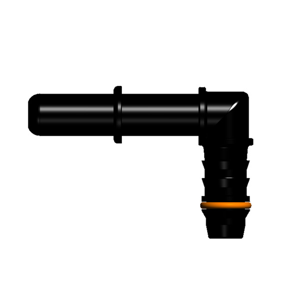9.49mm-MEP26