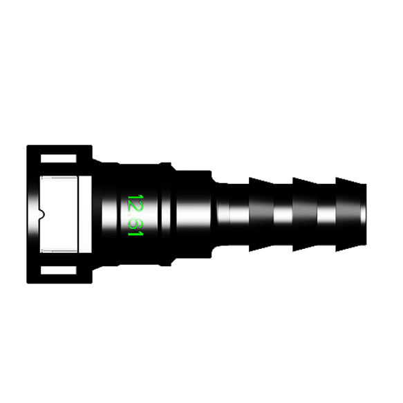 12.61mm-J8