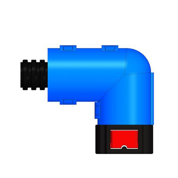 9.49mm-HT-D2