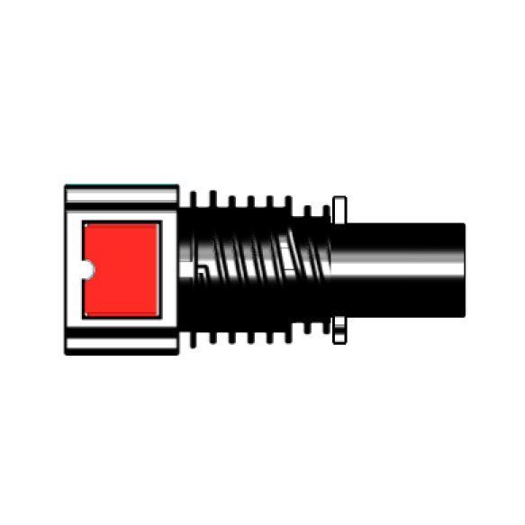 6.30mm-AH7