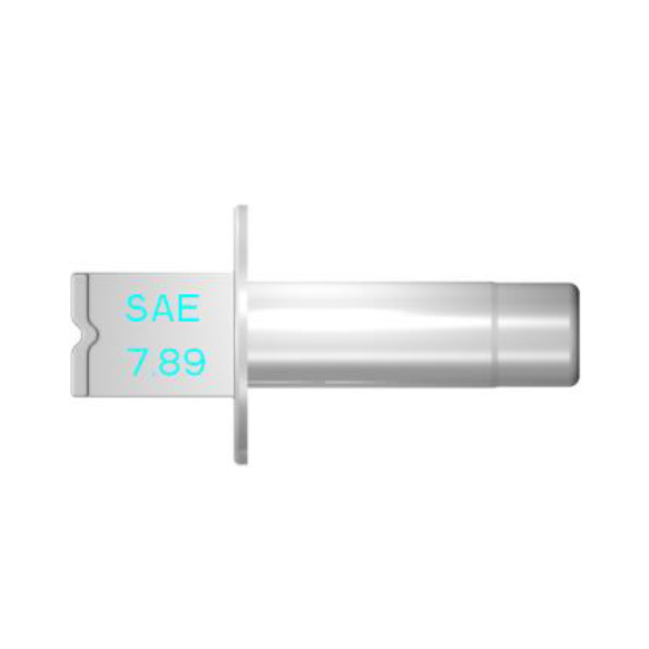 7.89mm-FC2