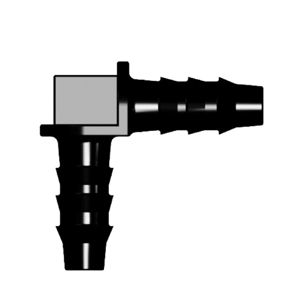 Z12
