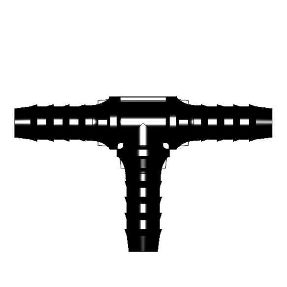 T7