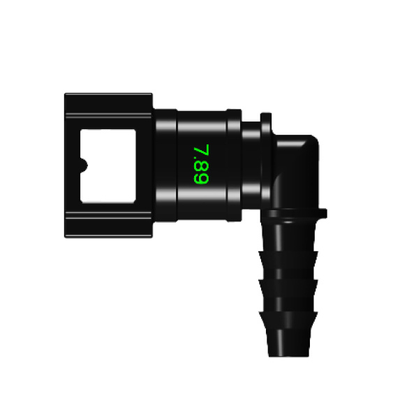 7.89mm-B13