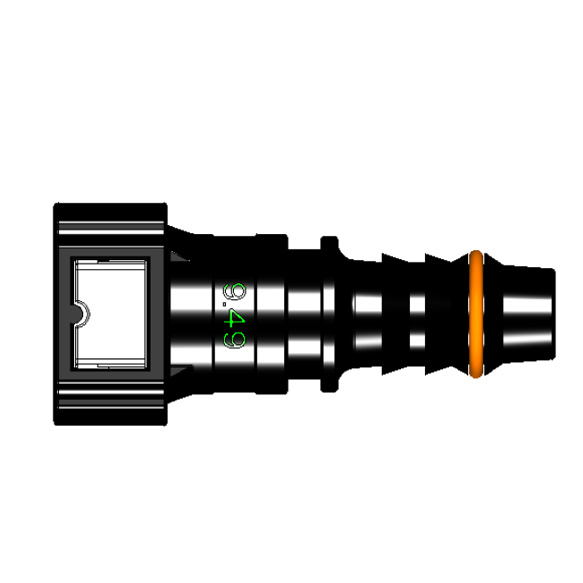 9.49mm-D20