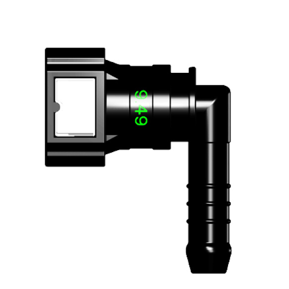 9.49mm-D7