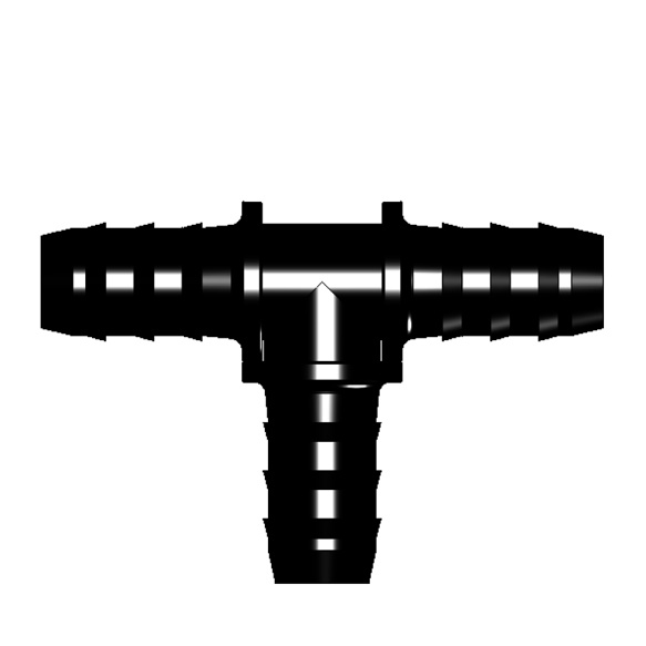 T9