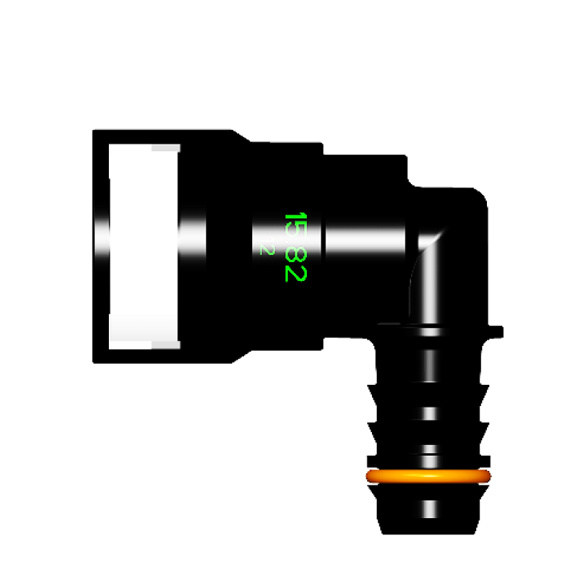 15.82mm-H5