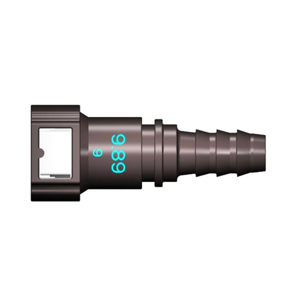 9.89mm-E3