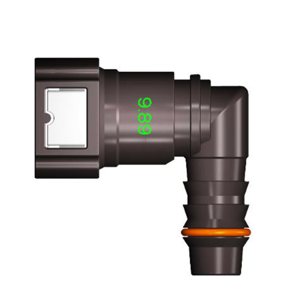 9.89mm-E4