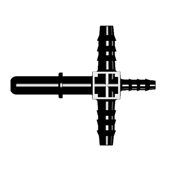 S3