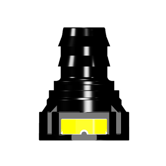 17.5mm-K1