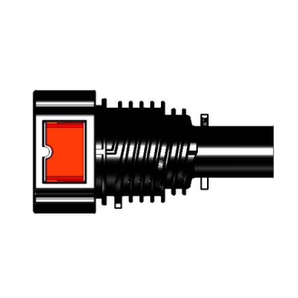 9.49mm-DH1