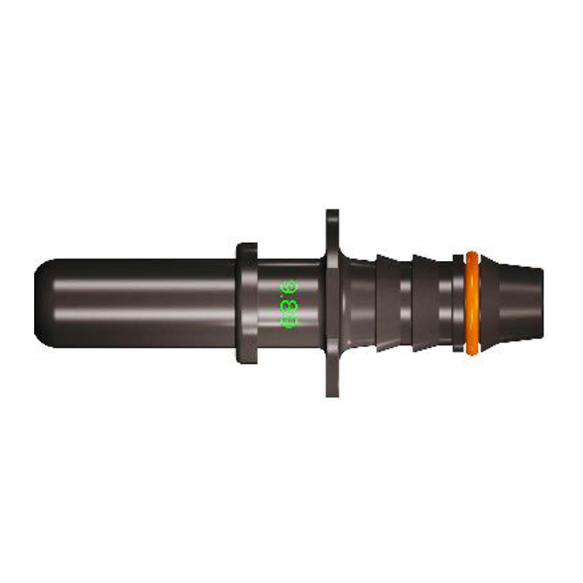 9.89mm-MEP8