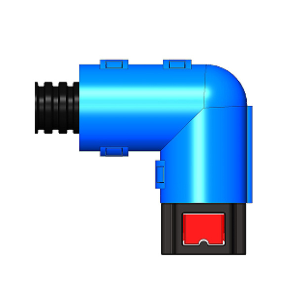 7.89mm-HT-B2