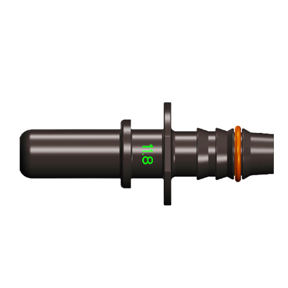 11.80mm-MEP10
