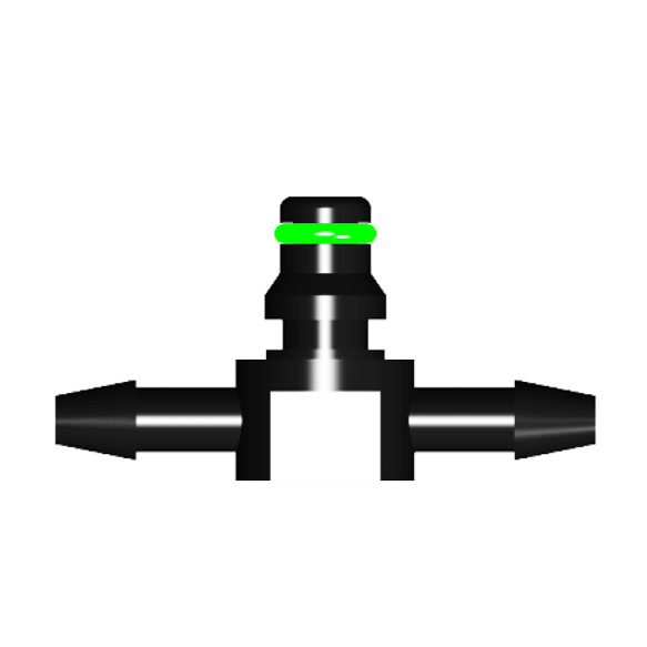 FB9