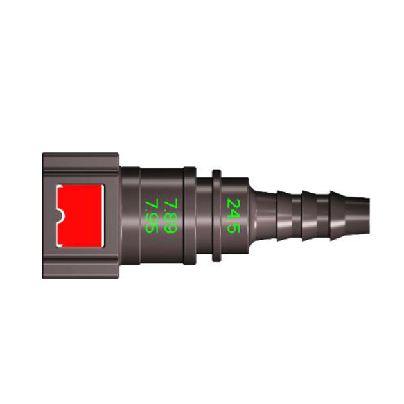 7.89mm-V1