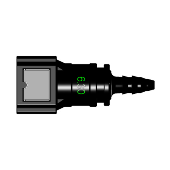 6.30mm-A13