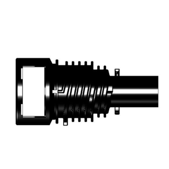 9.49mm-DH3