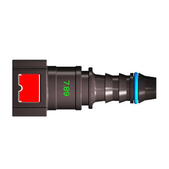 7.89mm-V5