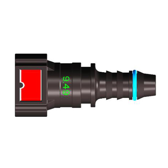 9.49mm-X3