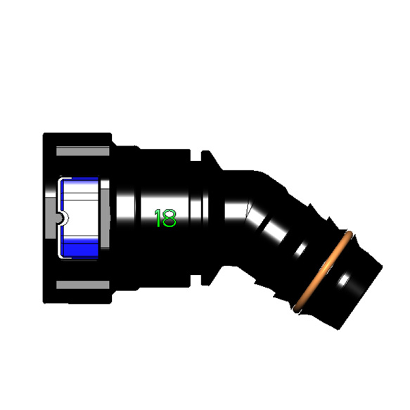 18mm-P1