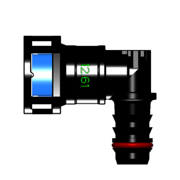 12.61mm-WJ12