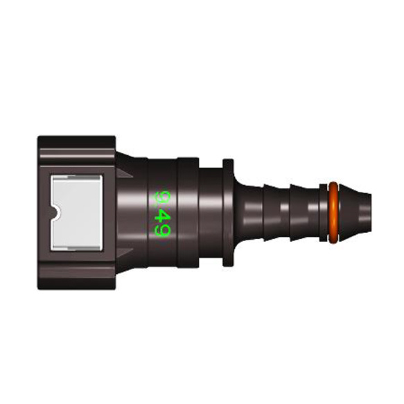 9.49mm-D1