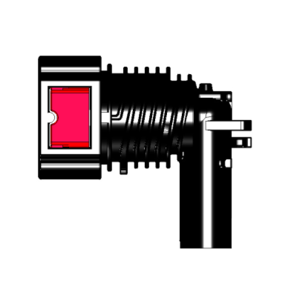 9.49mm-DH2