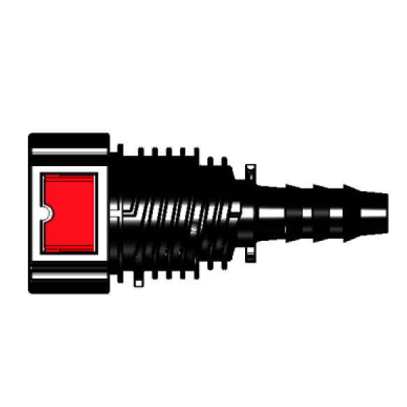 9.49mm-DH7