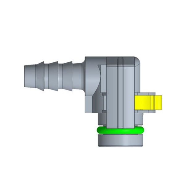 NW-14