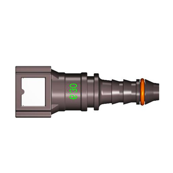 6.30mm-A3