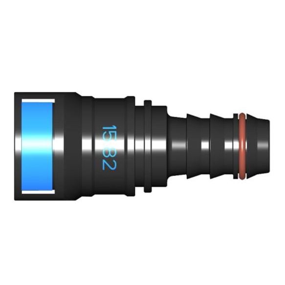 15.82mm-WH2