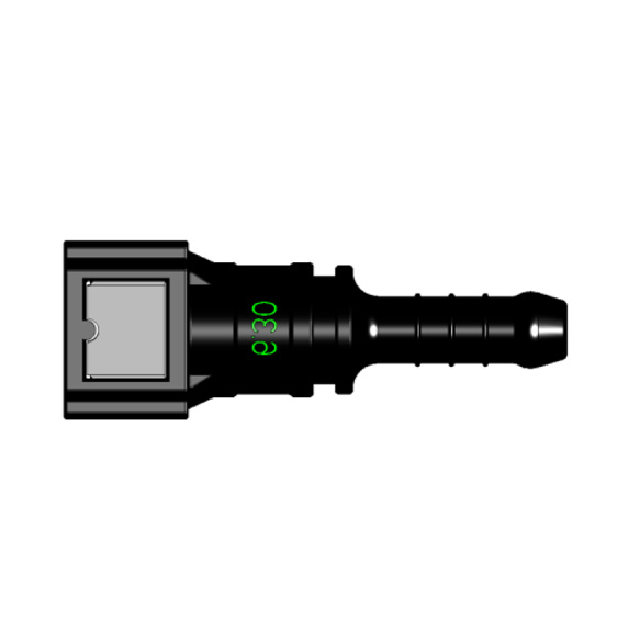 6.30mm-A11