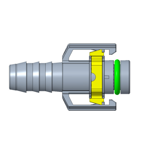 NW-11
