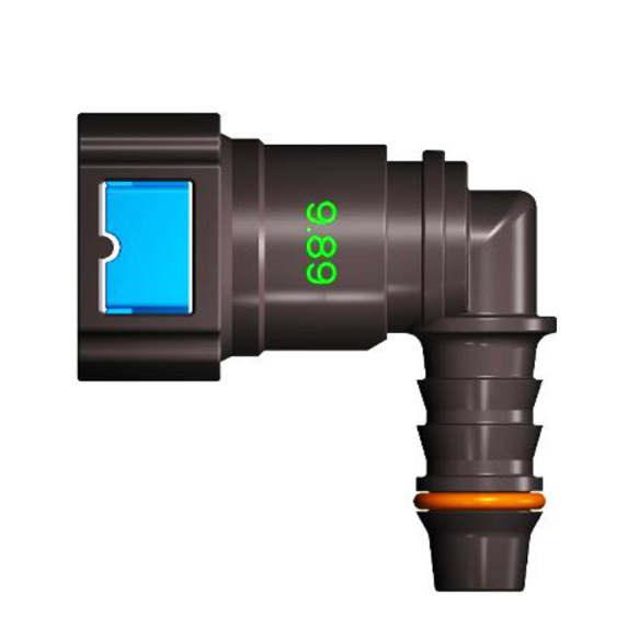 9.89mm-WE2