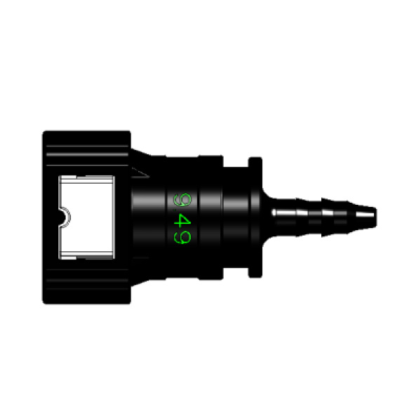 9.49mm-D23