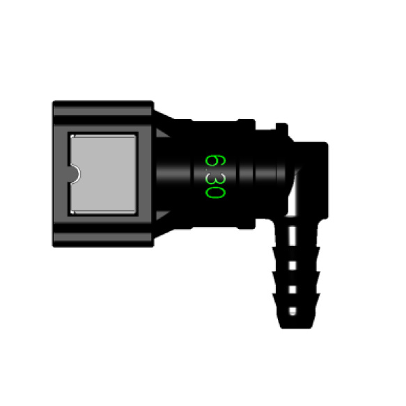 6.30mm-A10