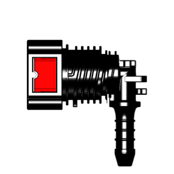9.49mm-DH10